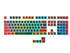 Pudding Keycaps - Ranked
